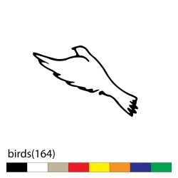 birds(164)