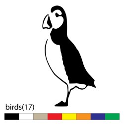 birds(17)