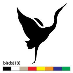 birds(18)