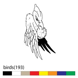 birds(193)