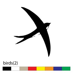 birds(2)
