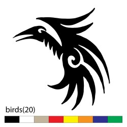 birds(20)1