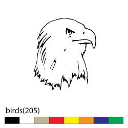 birds(205)2
