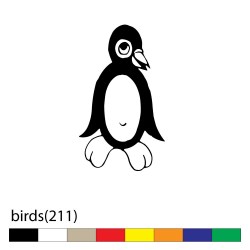 birds(211)6