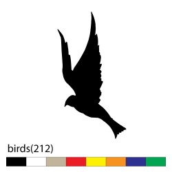 birds(212)8
