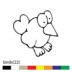birds(22)8