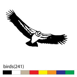 birds(241)