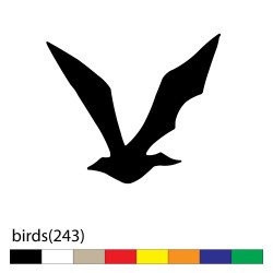 birds(243)