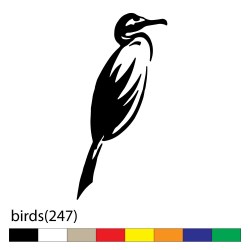 birds(247)