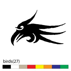 birds(27)5
