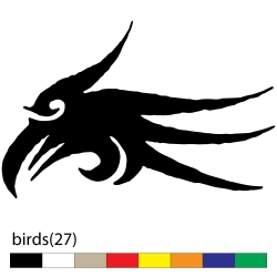 birds(27)