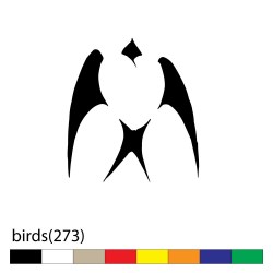 birds(273)