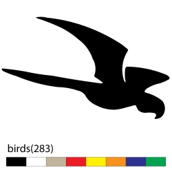 birds(283)