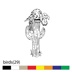 birds(29)