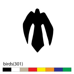 birds(301)6