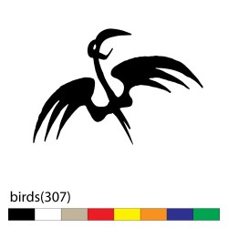 birds(307)4