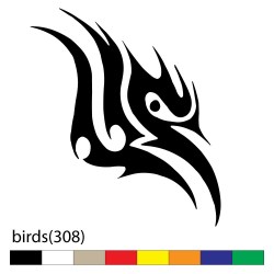birds(308)6