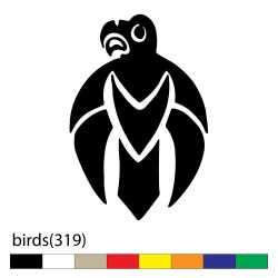 birds(319)6
