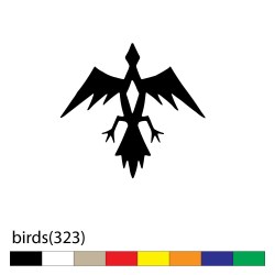 birds(323)6