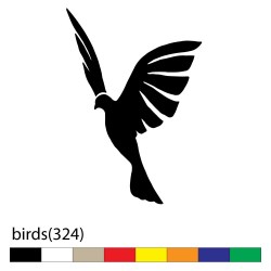 birds(324)8