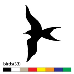birds(33)
