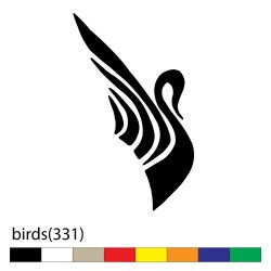 birds(331)