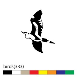 birds(333)3