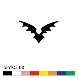 birds(338)9