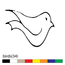 birds(34)