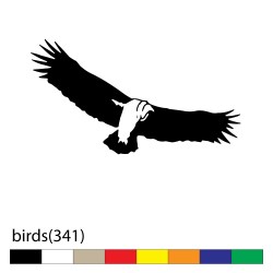 birds(341)