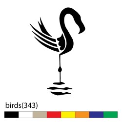birds(343)