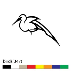 birds(347)