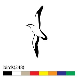 birds(348)