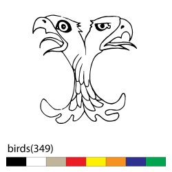 birds(349)