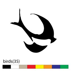 birds(35)