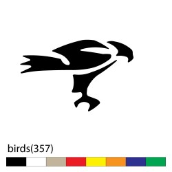 birds(357)1