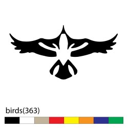 birds(363)7
