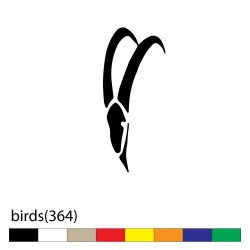 birds(364)4
