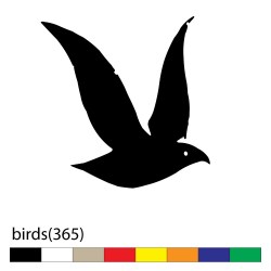 birds(365)9