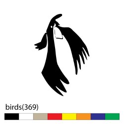 birds(369)