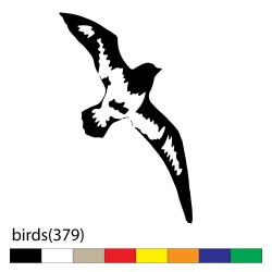 birds(379)