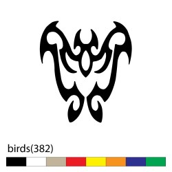 birds(382)1