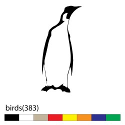 birds(383)