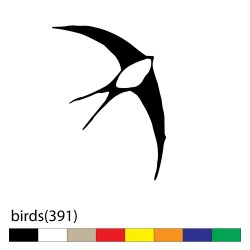 birds(391)2