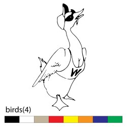 birds(4)