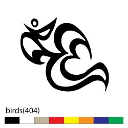 birds(404)1