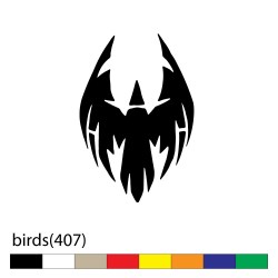 birds(407)3