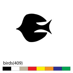 birds(409)2
