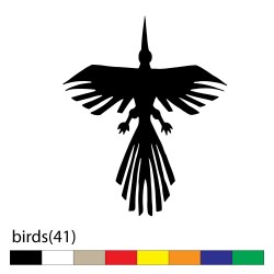 birds(41)