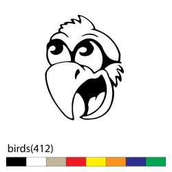 birds(412)6